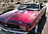 1969 Chevrolet Camaro SS Convertible for sale 101084261